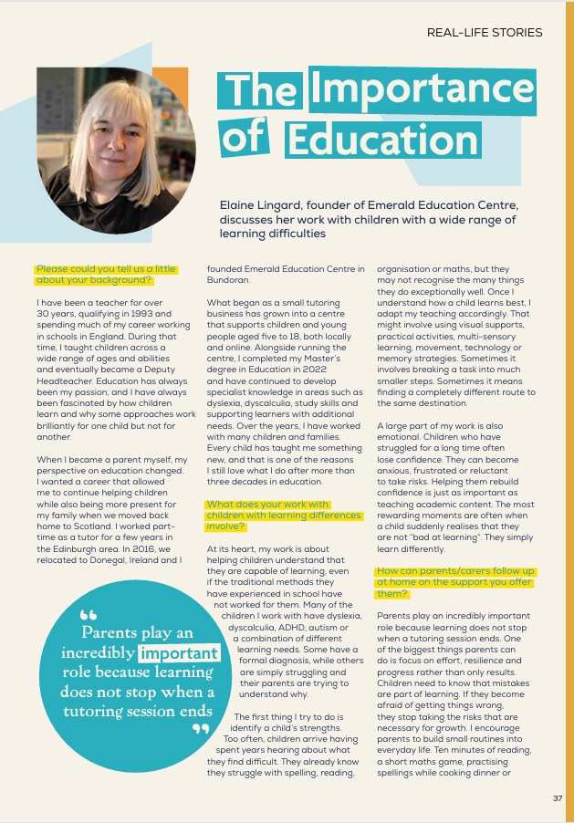 iterview p1