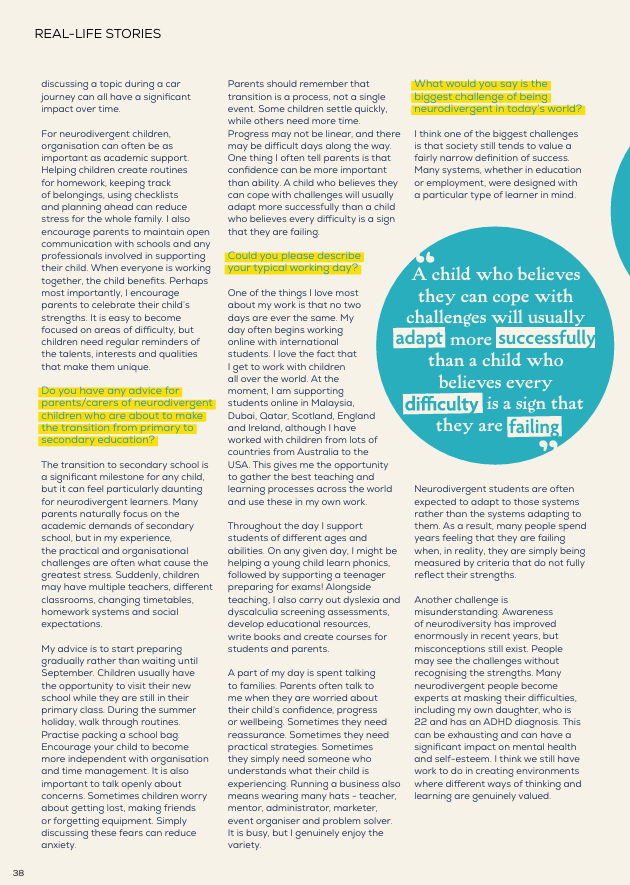 interview p2